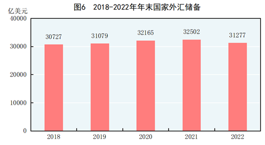 微信圖片_20230302112839